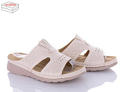 Шлепанцы Saimao B3-5 от магазина Frison