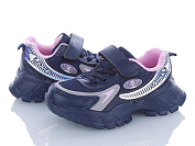 Кроссовки Alemy Kids XXD2851E от магазина Frison