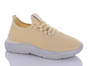 Кроссовки Xifa 800-04-068 от магазина Frison