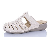 Шлепанцы Wsmr 2539-3 от магазина Frison