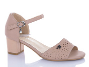 Босоножки Aba BR705-21-5 от магазина Frison