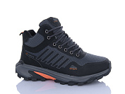 Кроссовки Kmb B820-25 от магазина Frison