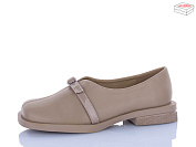 Туфли Vika 806-2 от магазина Frison