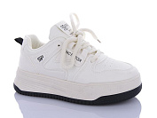 Кроссовки Lilin G638-61 от магазина Frison