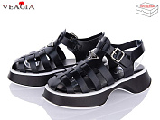 ADA Z111-1 от магазина Frison