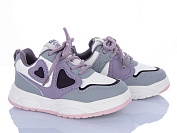 Кроссовки Xifa Kids XF01-GY2531-3Z от магазина Frison