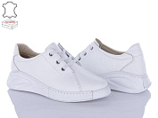Кроссовки Mona Liza 2002 білий от магазина Frison