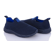 Кроссовки Bluerama K938-5 от магазина Frison