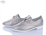 Туфли Viktoria A888-15 от магазина Frison