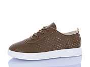 Кроссовки Mainelin B17-2 от магазина Frison