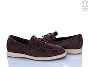 Туфли Ailaifa CG183-4 от магазина Frison