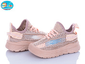 Кроссовки Bbt F581-1-3 от магазина Frison