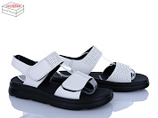 Босоножки Aba2 LQ2ABA-2 от магазина Frison