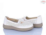 Туфли Pryama Vigoda 4321-983-2 от магазина Frison