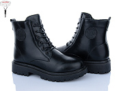 Ботинки Suba M390 от магазина Frison