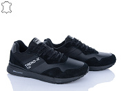 Кроссовки Мир 4008-M7570-1C от магазина Frison