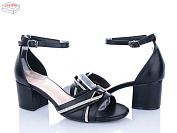 Босоножки Aba2 F2ABA00-3 от магазина Frison