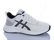 Кроссовки Aba 508-3A от магазина Frison