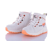 Ботинки Башили E921-3C от магазина Frison