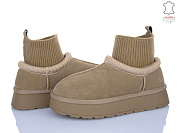 Угги Zdw DM8-5 от магазина Frison