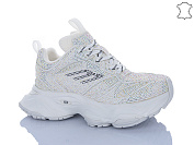 Кроссовки Trasta WDP1905-26 от магазина Frison