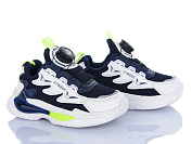 Кроссовки Xifa Kids XF01-KJ2299-2B от магазина Frison