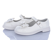 Туфли Clibee ABC5705 white от магазина Frison