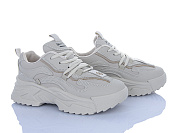 Кроссовки Aba S9853-3 от магазина Frison