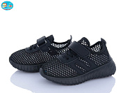 Кроссовки Bbt F586-2-8 от магазина Frison