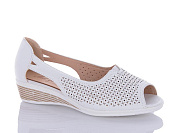 Туфли Maiguan 6622-3 от магазина Frison