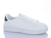 Кроссовки Xifa 0314-6 от магазина Frison