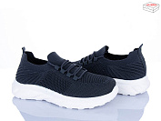 Кроссовки Pryama Vigoda 4319-M27-2 от магазина Frison