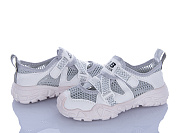 Кроссовки Super Gear C02-723 grey от магазина Frison