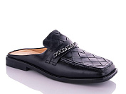 Шлепанцы Teetspace XL268-1 от магазина Frison