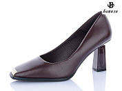 Туфли Башили H6539-8 от магазина Frison