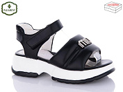 Босоножки Paliament X589-9 от магазина Frison