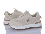 Кроссовки Loretta K014-2 от магазина Frison