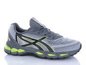 Кроссовки Sen.Dini A108-5 от магазина Frison