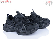 Кроссовки Veagia-Ada V3522 от магазина Frison