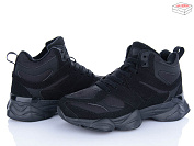 Кроссовки Yzy D3031-1 от магазина Frison