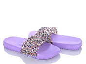 Шлепанцы Xifa 001X-7012-375 от магазина Frison