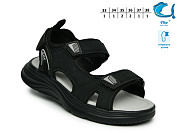 Босоножки Том.М 65132A от магазина Frison