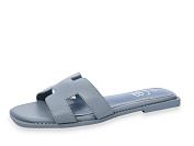 Шлепанцы Hongquan K55-5 от магазина Frison