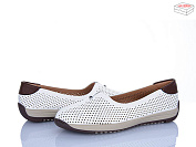 Туфли Vika C619-1 от магазина Frison