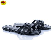 Шлепанцы Meideli D505-7 от магазина Frison