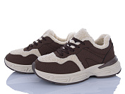 Кроссовки Aapr CE21-3 от магазина Frison