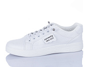 Кроссовки Lilin L709-6 от магазина Frison