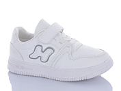 Кроссовки Aba Kids 88-142-1 от магазина Frison