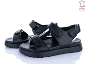 Босоножки Dageni F17-1 от магазина Frison