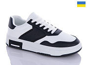 Кроссовки Swin-Purlina 10508-3 от магазина Frison